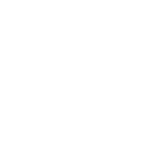 compliant-ikonica-bela-pro-advice-ponuda