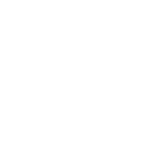 courthouse-ikonica-bela-pro-advice-ponuda