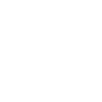 employment-ikonica-bela-pro-advice-ponuda