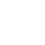 portfolio-ikonica-WHITE-pro-advice-ponuda